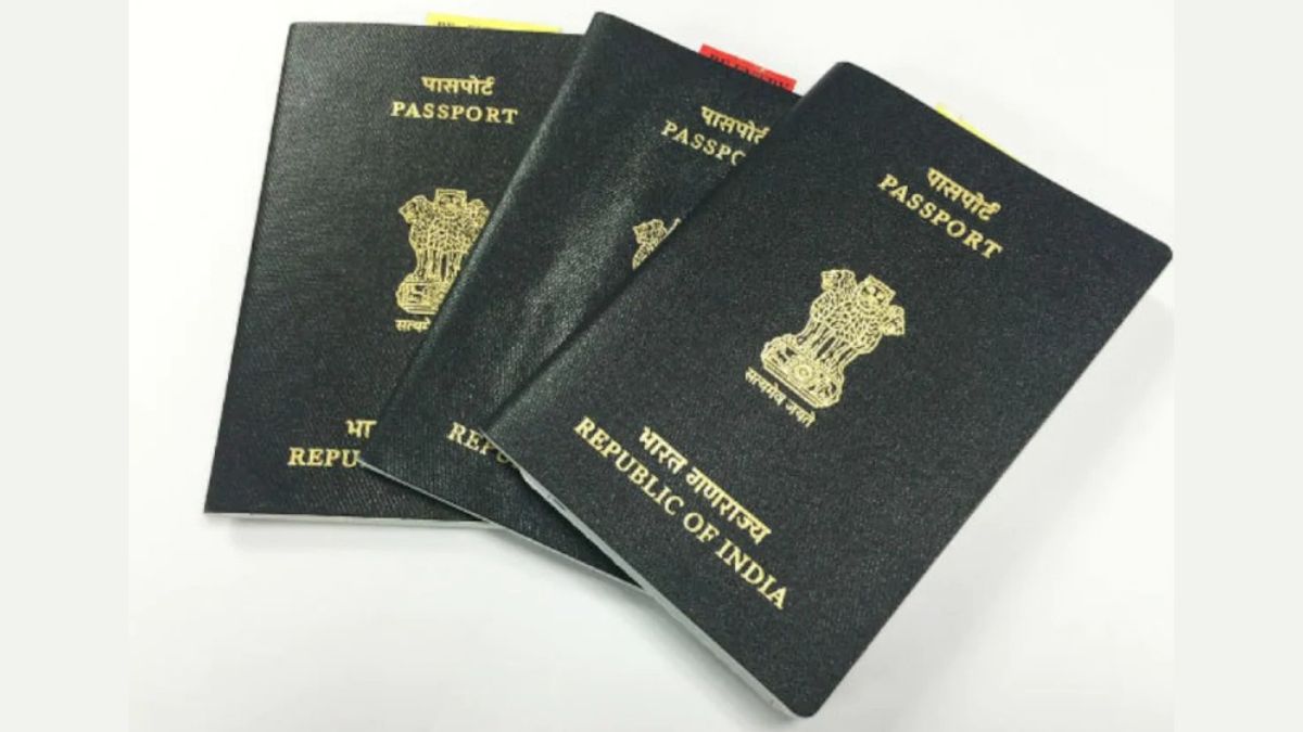2024 Henley Passport Index इन 6 देशों का पासपोर्ट है सबसे ज्यादा